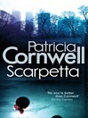 Scarpetta (eBook): Kay Scarpetta Series, Book 16